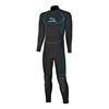 Imagen de Traje Neopreno Surf Aropec Hombre M