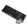 Imagen de Teclado Gaming Marvo Pro Mecánico Con Iluminación