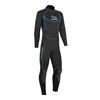 Imagen de Traje Neopreno Surf Aropec Hombre M
