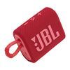 Imagen de Parlante Inalámbrico Bluetooth Jbl Go 3 Ip67 4,2w