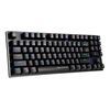 Imagen de Teclado Gaming Marvo Pro Mecánico Con Iluminación