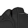 Imagen de Traje Neopreno Surf Aropec Hombre M
