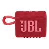 Imagen de Parlante Inalámbrico Bluetooth Jbl Go 3 Ip67 4,2w