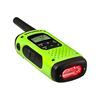 Imagen de Radio 2 Vías Motorola Talkabout T600 56km 22 Canales Ip67