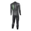 Imagen de Traje De Compresión Aropec Hombre Super Stretch 3/2mm M