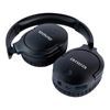 Imagen de Auriculares Inalámbricos Bt Aiwa Awk11 40mm Llamadas
