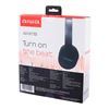 Imagen de Auriculares Inalámbricos Bt Aiwa Awk11 40mm Llamadas