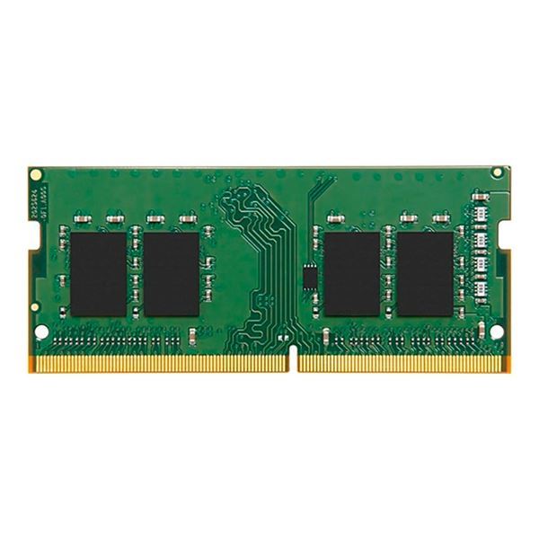 Imagen de Memoria Ddr4 Kingston 8gb 2666mhz