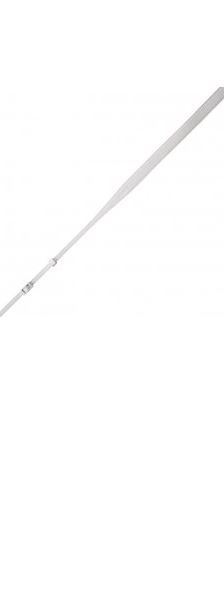 Imagen de Strap Cuello Para Celulares y Cámaras Digitales