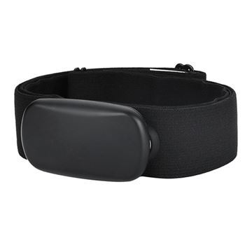 Imagen de Sensor de Frecuencia Cardiaca Pecho Thinkrider IP67