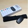 Imagen de Sensor de Frecuencia Cardiaca Pecho Thinkrider IP67