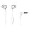 Imagen de Auriculares Cableados 3,5mm Jbl C50hi 3mw 8,6mm