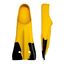 Imagen de Patas de Rana Zoomers Z2 Gold Talle H
