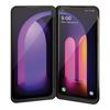 Imagen de Lg V60 Thinq 2 Pantallas 6,8'' 5G 8gb 128gb Dual Cam 64mp
