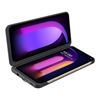 Imagen de Lg V60 Thinq 2 Pantallas 6,8'' 5G 8gb 128gb Dual Cam 64mp