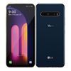 Imagen de Lg V60 Thinq 2 Pantallas 6,8'' 5G 8gb 128gb Dual Cam 64mp