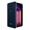 Imagen de Lg V60 Thinq 2 Pantallas 6,8'' 5G 8gb 128gb Dual Cam 64mp