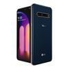 Imagen de Lg V60 Thinq 2 Pantallas 6,8'' 5G 8gb 128gb Dual Cam 64mp