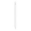 Imagen de Apple Pencil Gen2 Para Ipad Bluetooth