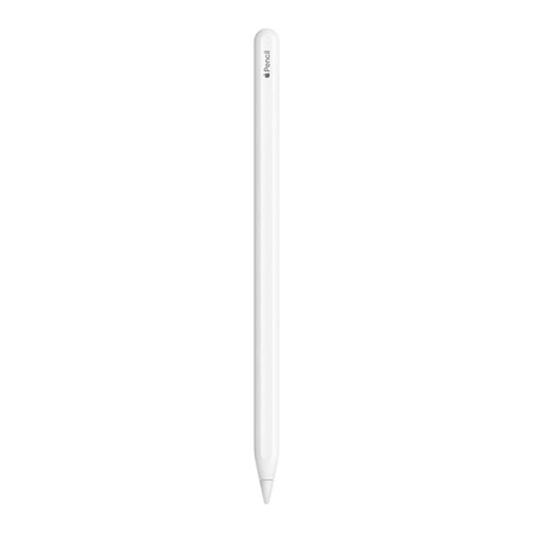 Imagen de Apple Pencil Gen2 Para Ipad Bluetooth