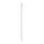 Imagen de Apple Pencil Gen2 Para Ipad Bluetooth