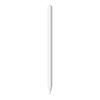 Imagen de Apple Pencil Gen2 Para Ipad Bluetooth