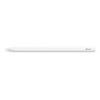 Imagen de Apple Pencil Gen2 Para Ipad Bluetooth
