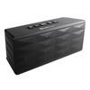 Imagen de Parlante Portátil Eurocase EUS-215BT Bluetooth Llamadas
