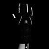 Imagen de Guantes De Invierno Rockbros Antideslizantes Xl