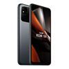 Imagen de Xiaomi Redmi 10a 6,53" 4g 3gb 64gb 13mp+5mp
