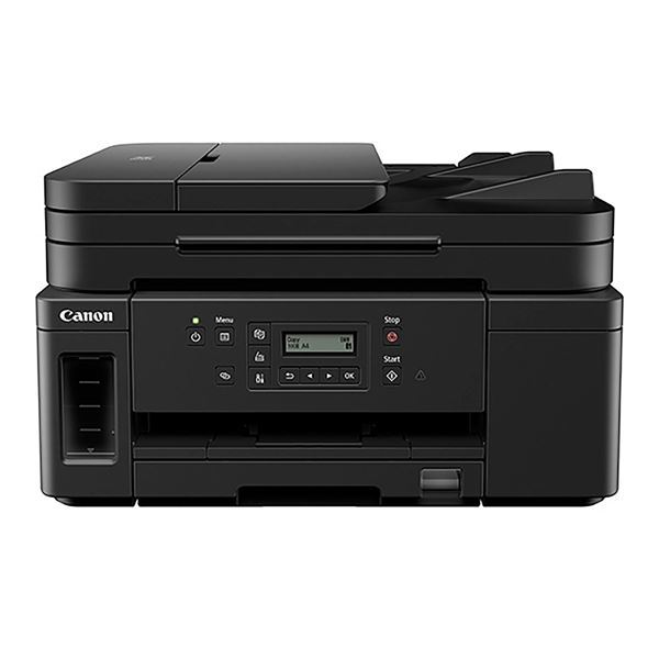 Imagen de Impresora Inkjet Canon Pixma GM4010