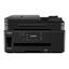 Imagen de Impresora Inkjet Canon Pixma GM4010