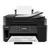 Imagen de Impresora Inkjet Canon Pixma GM4010