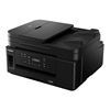 Imagen de Impresora Inkjet Canon Pixma GM4010