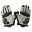 Imagen de Guantes Térmicos Para Ciclismo Rockbros Talle S