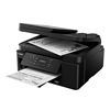 Imagen de Impresora Inkjet Canon Pixma GM4010