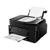 Imagen de Impresora Inkjet Canon Pixma GM4010