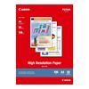 Imagen de Impresora Inkjet Canon Pixma GM4010