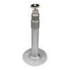 Imagen de Montaje Thundeal 3 en 1 Techo Pared o Mesa 3kg