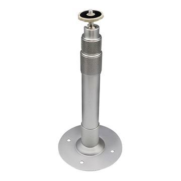Imagen de Montaje Thundeal 3 en 1 Techo Pared o Mesa 3kg
