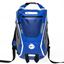 Imagen de Mochila Marjaqe Impermeable Reflectante 25l