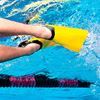 Imagen de Patas de Rana Finis Zoomers Fit 47-48