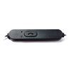 Imagen de Auriculares Inalámbricos Bluetooth Vivitar Vw-40011bt