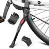 Imagen de Posa bicicleta Rockbros Ajustable 34cm - 40cm