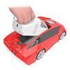 Imagen de Aspiradora Robot Hovo QQ4 0.35L 18w