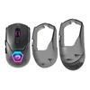 Imagen de Mouse Gaming Bt Marvo Pro 19000dpi RGB Puños Intercambiables