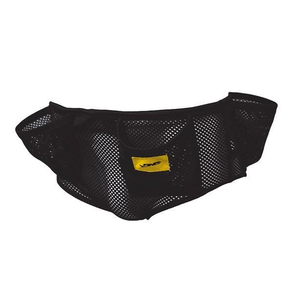 Imagen de Malla De Baño Unisex Finis Ultimate Drag Suit Aquatuff L