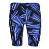 Imagen de Malla De Baño Phelps Team Prints Diablo Hombre 20