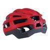 Imagen de Casco Para Bicicleta Rockbros Reflectante L