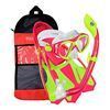 Imagen de Kit De Buceo Us Divers Para Niños